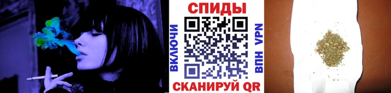 цена   Волжск  Бутират 1.4BDO 