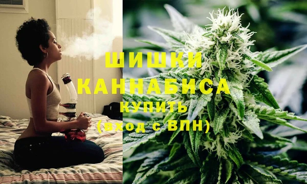 МДПВ Балабаново