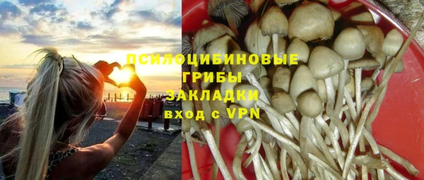 марки lsd Балахна